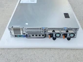 DELL PowerEdge R730xd 12LFF Server Sunucu thumbnail 3