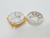 System Sensor 22051E Adresli Optik Duman Sensörü thumbnail 4