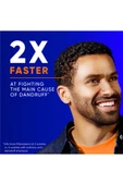 HEAD & SHOULDERS CLİNİCAL STRENGTH ŞAMPUAN 400 ML thumbnail 2