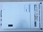 DELL PowerEdge R730xd 12LFF Server Sunucu thumbnail 5