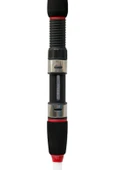 FUJİN DEEPKİNG 180CM 60-180GR BOT KAMIŞI thumbnail 4