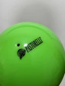 Pastorelli New Generation Cimnastik Topu 18cm thumbnail 3