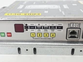 Computec CDD5-DC Asansör Kapı Kontrol Sürücüsü thumbnail 4