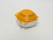 System Sensor 22051E Adresli Optik Duman Sensörü thumbnail 3