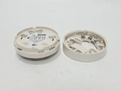System Sensor 22051E Adresli Optik Duman Sensörü thumbnail 6