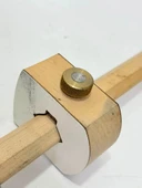 Ahşap Marangoz Nişangeci 004 thumbnail 3