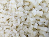 Polimer Hammadde 25 Kg thumbnail 1