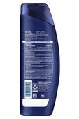 HEAD & SHOULDERS CLİNİCAL STRENGTH ŞAMPUAN 400 ML thumbnail 3