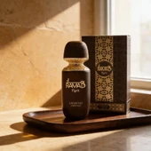 Arabıyat Prestıge Ramad Myrrh 100 ML thumbnail 2