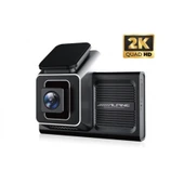 ÖZENHİFİ' den Alpine DVR-M01D (Ön - Arka) thumbnail 5