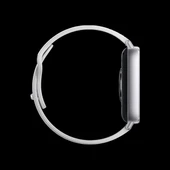 XIAOMI Redmi Watch5 Active Matte Silver Akıllı Saat thumbnail 3