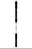 FUJİN DEEPKİNG 180CM 60-180GR BOT KAMIŞI thumbnail 3