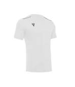 Macron Rigel Hero Shirt - White 507901 thumbnail 1