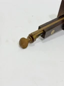 Ahşap Marangoz Nişangeci 007 thumbnail 4
