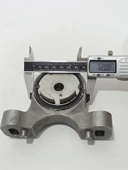 Alüminyum Araba Motor Takozu thumbnail 8