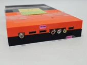 Vizio Smart Tv Box Kutusu 2. El thumbnail 3