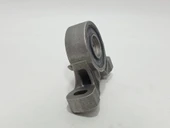 Alüminyum Araba Motor Takozu thumbnail 2