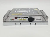 Computec CDD5-DC Asansör Kapı Kontrol Sürücüsü thumbnail 2