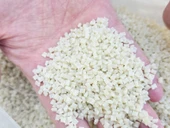 Polimer Hammadde 25 Kg thumbnail 4