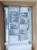 DELL PowerEdge R730xd 12LFF Server Sunucu thumbnail 7