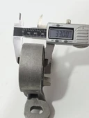 Alüminyum Araba Motor Takozu thumbnail 7