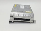 Computec CDD5-DC Asansör Kapı Kontrol Sürücüsü thumbnail 5