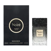 Arabıyat Prestıge Noıre EDP 100 ML thumbnail 2