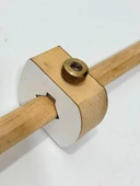 Ahşap Marangoz Nişangeci 003 thumbnail 3