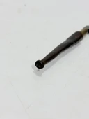 Antika Cam Kesme Elması thumbnail 3
