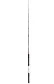 FUJİN DEEPKİNG 180CM 60-180GR BOT KAMIŞI thumbnail 2