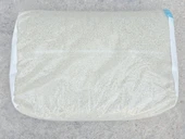 Polimer Hammadde 25 Kg thumbnail 5