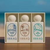 IBRAQ SUMMER BREEZE thumbnail 2