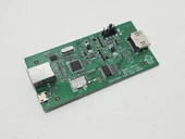 Vizio Smart Tv Box Kutusu 2. El thumbnail 6