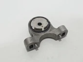 Alüminyum Araba Motor Takozu thumbnail 3