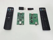 Vizio Smart Tv Box Kutusu 2. El thumbnail 5