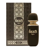 Arabıyat Prestıge Ramad Myrrh 100 ML thumbnail 3