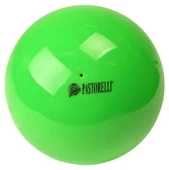 Pastorelli New Generation Cimnastik Topu 18cm thumbnail 1