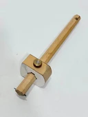 Ahşap Marangoz Nişangeci 004 thumbnail 1