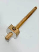 Ahşap Marangoz Nişangeci 002 thumbnail 1