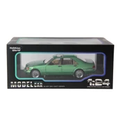 1/24 Benz Street Edition thumbnail 4