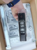 DELL PowerEdge R730xd 12LFF Server Sunucu thumbnail 6