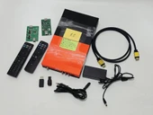 Vizio Smart Tv Box Kutusu 2. El thumbnail 1