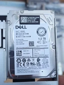 DELL PowerEdge R730xd 12LFF Server Sunucu thumbnail 8