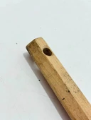 Ahşap Marangoz Nişangeci 002 thumbnail 3