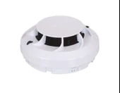 System Sensor 22051E Adresli Optik Duman Sensörü thumbnail 1