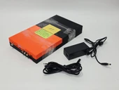 Vizio Smart Tv Box Kutusu 2. El thumbnail 2