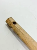 Ahşap Marangoz Nişangeci 003 thumbnail 4