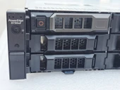 DELL PowerEdge R730xd 12LFF Server Sunucu thumbnail 10