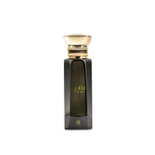 AHMED AL MAGHRIBI LAATHANI 80 ML thumbnail 2