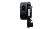 Dreame Bot D9 Max RLS5-BL1 Robot Süpürge Lidar Sensör thumbnail 3